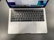 MacBook Pro 13&rsquo;&rsquo; 2019, i5 8 / 128GB (A2159), АКБ 100% 2000000095813 фото 4