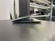 MacBook Pro 13&rsquo;&rsquo; 2020, M1 8 / 512GB (А2338) АКБ 87% 2000000109183 фото 6