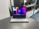 MacBook Pro 13&rsquo;&rsquo; 2020, M1 8 / 512GB (А2338) АКБ 87% 2000000109183 фото 3