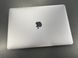 MacBook Pro 13&rsquo;&rsquo; 2020, M1 8 / 512GB (А2338) АКБ 87% 2000000109183 фото 7