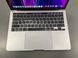 MacBook Pro 13&rsquo;&rsquo; 2020, M1 8 / 512GB (А2338) АКБ 87% 2000000109183 фото 4