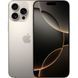 iPhone 15 Pro Max, 2023, 256GB, Natural Titanium, АКБ 82% 2000000101507 фото 1