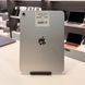іPad 11Gen 10.9&rsquo;&rsquo;, 2025, 128GB, Wi-Fi, (А3354), АКБ 100% "Silver" Removed MDM 2000000088785 фото 3