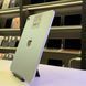іPad 11Gen 10.9&rsquo;&rsquo;, 2025, 128GB, Wi-Fi, (А3354), АКБ 100% "Silver" Removed MDM 2000000088785 фото 4