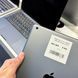 iPad 8Gen 10.2&rsquo;&rsquo;, 2020, 128GB, Wi-Fi, (A2270), АКБ 97% "Space Gray" 2000000097862 фото 6