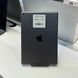 iPad 8Gen 10.2&rsquo;&rsquo;, 2020, 128GB, Wi-Fi, (A2270), АКБ 97% "Space Gray" 2000000097862 фото 3