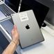 iPad 8Gen 10.2&rsquo;&rsquo;, 2020, 128GB, Wi-Fi, (A2270), АКБ 97% "Space Gray" 2000000097862 фото 4