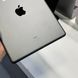 iPad 8Gen 10.2&rsquo;&rsquo;, 2020, 128GB, Wi-Fi, (A2270), АКБ 97% "Space Gray" 2000000097862 фото 5