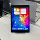 iPad 8Gen 10.2&rsquo;&rsquo;, 2020, 128GB, Wi-Fi, (A2270), АКБ 97% "Space Gray" 2000000097862 фото 2