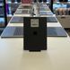 iPad 8Gen 10.2&rsquo;&rsquo;, 2020, 32GB, Wi-Fi, (A2270), АКБ 87% "Space Gray" 2000000111834 фото 3