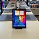 iPad 8Gen 10.2&rsquo;&rsquo;, 2020, 32GB, Wi-Fi, (A2270), АКБ 87% "Space Gray" 2000000111834 фото 2