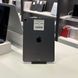iPad Air 4Gen 10,9", 2020, 256GB, WI-FI, (А2316), АКБ 94% "Space Gray" 2000000110554 фото 3