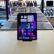 iPad Air 4Gen 10,9", 2020, 64GB, WI-FI, (А2316), АКБ 100% "Space Gray" No Touch ID!  2000000118048 фото 2