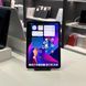 iPad Air 4Gen 10,9", 2020, 256GB, WI-FI, (А2316), АКБ 94% "Space Gray" 2000000110554 фото 2