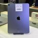 iPad Air 5Gen 10,9" 2022, М1, 64GB WI-FI,(А2588) АКБ 83% "Purple" 2000000099583 фото 5
