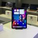 iPad Air 5Gen 10,9" 2022, М1, 64GB WI-FI,(А2588) АКБ 83% "Purple" 2000000099583 фото 2