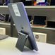 iPad Air 5Gen 10,9" 2022, М1, 64GB WI-FI,(А2588) АКБ 83% "Purple" 2000000099583 фото 4