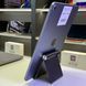 iPad Air 5Gen 10,9" 2022, М1, 64GB WI-FI,(А2588) АКБ 83% "Purple" 2000000099583 фото 3
