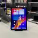 iPad Pro 1Gen 11&rsquo;&rsquo;, 2018, 256GB, Wi-Fi, (А1980), АКБ 83% "Space Grey" 2000000100630 фото 2