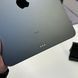 iPad Pro 1Gen 11&rsquo;&rsquo;, 2018, 256GB, Wi-Fi, (А1980), АКБ 83% "Space Grey" 2000000100630 фото 5