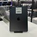 iPad Pro 1Gen 11&rsquo;&rsquo;, 2018, 256GB, Wi-Fi, (А1980), АКБ 83% "Space Grey" 2000000100630 фото 3