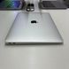MacBook Air 13&rsquo;&rsquo; 2020, М1 8 / 256GB (A2337) АКБ 97% 2000000055237 фото 6