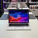 MacBook Air 13&rsquo;&rsquo; 2020, М1 8 / 256GB (A2337) АКБ 97% 2000000055237 фото 2