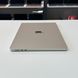 MacBook Air 15&rsquo;&rsquo; 2024, М3 16 / 8CPU - 10GPU / 512GB (А3114) АКБ 98% 2000000101682 фото 4