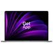 MacBook Air 15&rsquo;&rsquo; 2024, М3 16 / 8CPU - 10GPU / 512GB (А3114) АКБ 98% 2000000101682 фото 1