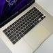 MacBook Air 15&rsquo;&rsquo; 2024, М3 16 / 8CPU - 10GPU / 512GB (А3114) АКБ 98% 2000000101682 фото 3
