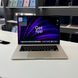 MacBook Air 15&rsquo;&rsquo; 2024, М3 16 / 8CPU - 10GPU / 512GB (А3114) АКБ 98% 2000000101682 фото 2