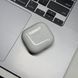 Навушники Apple AirPods 4 (With ANC )  2000000076065 фото 4