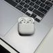 Навушники Apple AirPods 4 (With ANC )  2000000076065 фото 2