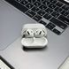 Навушники Apple AirPods 4 (With ANC )  2000000076065 фото 3