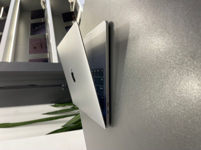 MacBook Pro 13&rsquo;&rsquo; 2019, i5 8 / 128GB (A2159), АКБ 100% 2000000095813 фото