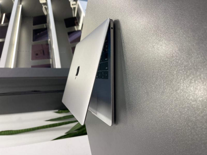 MacBook Pro 13&rsquo;&rsquo; 2019, i5 8 / 128GB (A2159), АКБ 100% 2000000095813 фото