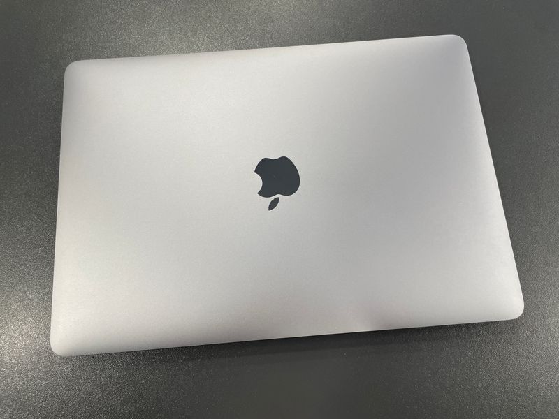 MacBook Pro 13&rsquo;&rsquo; 2020, M1 8 / 512GB (А2338) АКБ 87% 2000000109183 фото
