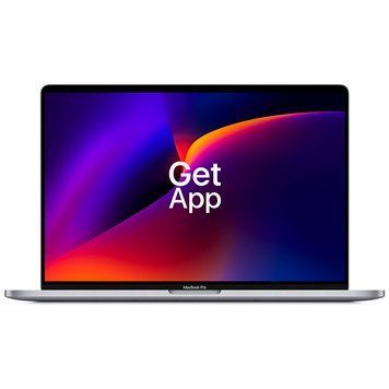 MacBook Pro 15&rsquo;&rsquo; 2016, i7 16GB / 512GB + 2GB (A1707) АКБ 98% 2000000105871 фото