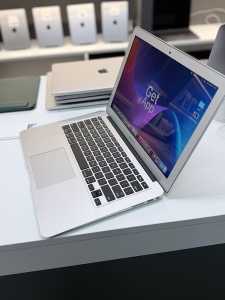 MacBook Air 13&rsquo;&rsquo; 2017, i5 8 / 128GB (A1466) АКБ 100% 2000000117874 фото
