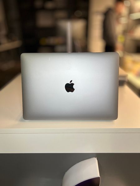 MacBook Air 13&rsquo;&rsquo; 2018, i5 8 / 256GB (A1932) АКБ 90% 2000000093116 фото