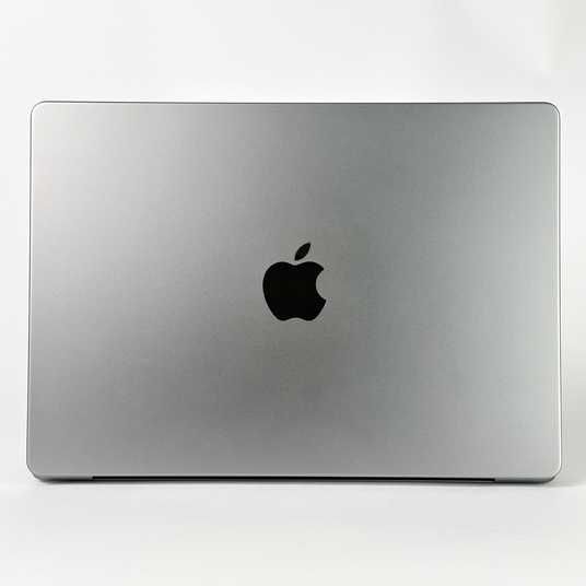 MacBook Pro 14'' 2023, M2 Pro 16GB / 10CPU - 14GPU / 512GB (А2779