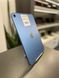 іPad 10Gen 10.9&rsquo;&rsquo;, 2022, 64GB, Wi-Fi+LTE, (А2757), АКБ 90% "Blue" 2000000104874 фото 5
