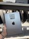 iPad 6Gen 9.7&rsquo;&rsquo;, 2018, 32GB, Wi-Fi, (А1893), АКБ 92% "Space Gray" 2000000104034 фото 3