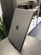 iPad 7Gen 10.2&rsquo;&rsquo;, 2019, 32GB, Wi-Fi, (А2197), АКБ 100% "Space Gray" 2000000104591 фото 4