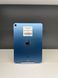 iPad Air 5Gen 10,9" 2022, М1, 64GB WI-FI,(А2588) АКБ 99% "Blue" 2000000099026 фото 3