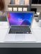 MacBook Air 13&rsquo;&rsquo; 2017, i5 8 / 128GB (A1466) АКБ 100% 2000000117874 фото 3