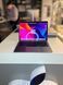 MacBook Air 13&rsquo;&rsquo; 2018, i5 8 / 256GB (A1932) АКБ 90% 2000000093116 фото 2