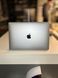 MacBook Air 13&rsquo;&rsquo; 2018, i5 8 / 256GB (A1932) АКБ 90% 2000000093116 фото 4