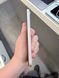 Apple iPhone XR, 64GB, 2018, White, АКБ 100%  2000000113456 фото 4