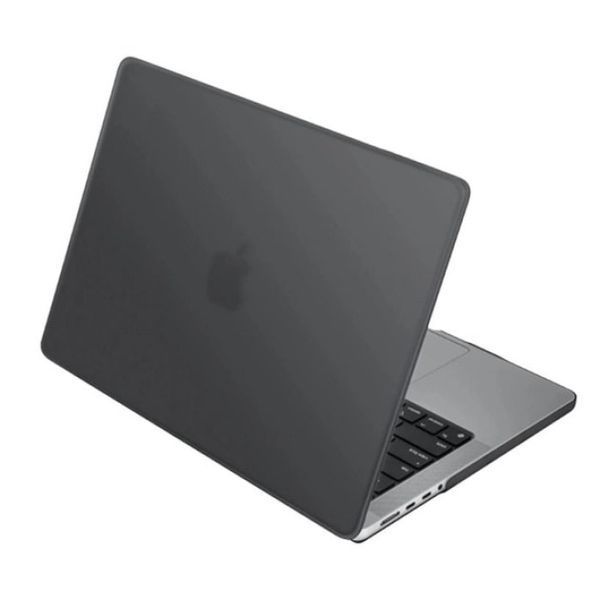 WiWU iSHIELD Ultra Pro 13 2000000087528 фото